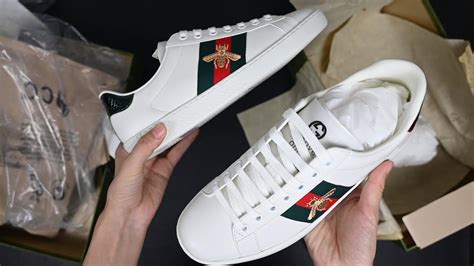 gucci jackie dhgate|best gucci shoes dhgate reddit.